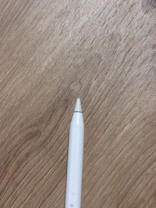 Ipad pro 11-calowy gen 1, 64gb