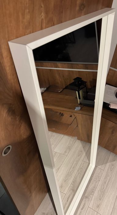 Lustro Ikea Nissedal