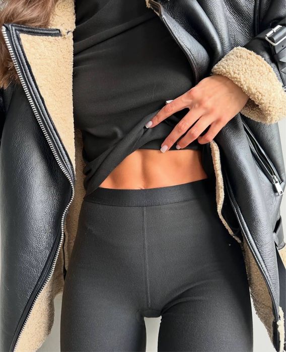 Термобілизна комплект жіночий. Термокостюм двійка жіночий Термобілизна