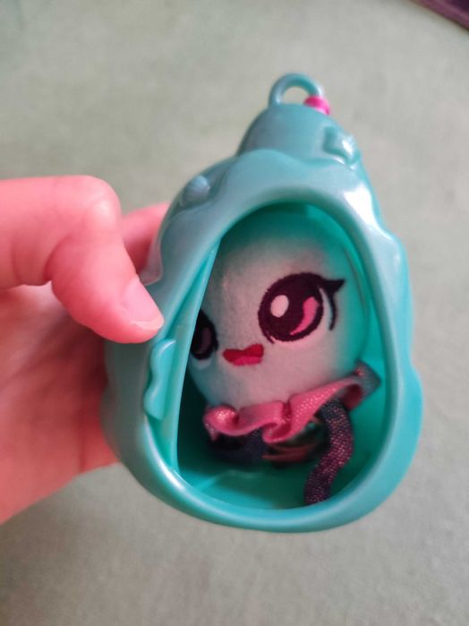 Pearly Pods sprzedam