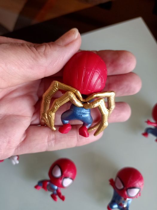 Brinquedos meninos crianças bonecas homens coleção