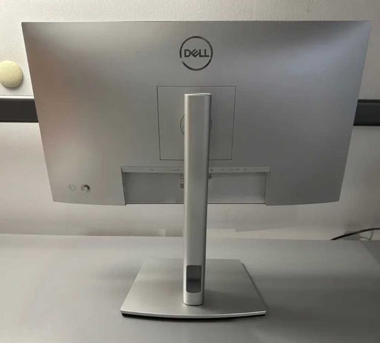 Monitor Dell U2422H