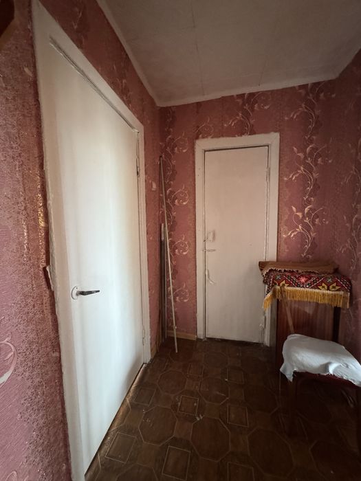 Продається 2 кім квартира в Микулинцях