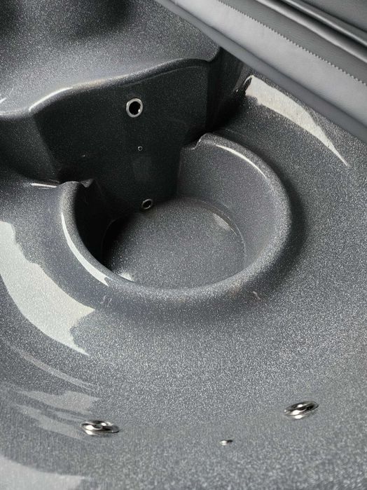 Od ręki BALIA OGRODOWA 200cm (jacuzzi, gorąca beczka, ruska bania)
