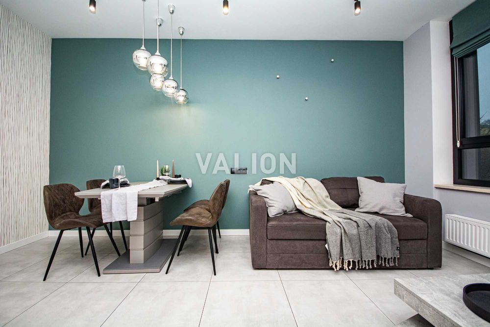 Без % продаж 2-кімнатної квартири, вул. Ділова 1/2, ЖК «Tetris Hall».