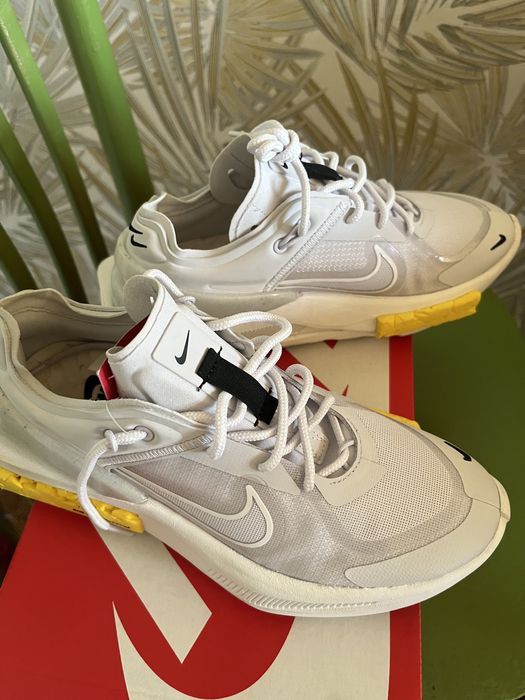 Кроссовки  Nike оригинал