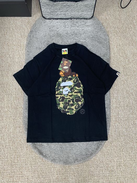 Футболка Bape/‼️Розпроодаж‼️футболка бейп/тишка бейп