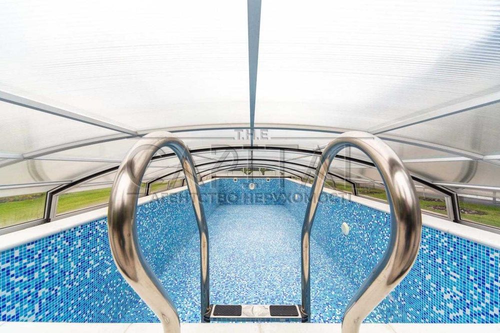 Продажа дома, Козин, Обуховский район, без комиссии