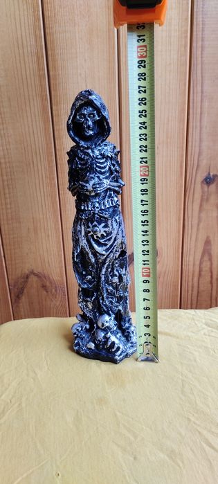 Ножик сувенир настольный