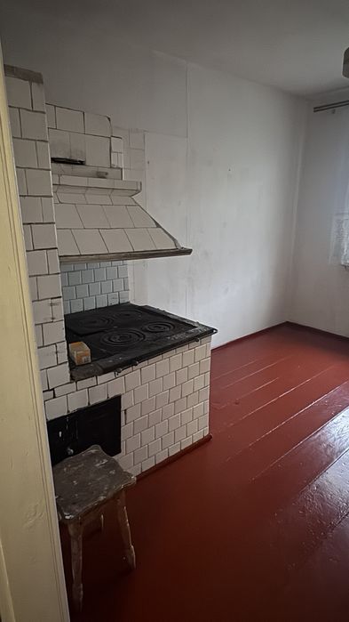 Продам будинок смт Головне