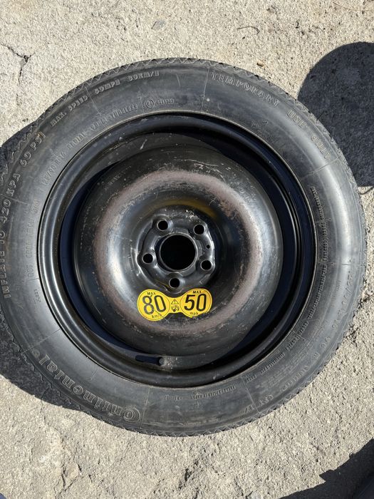 Докатка на фольцваген,ауді,шкода