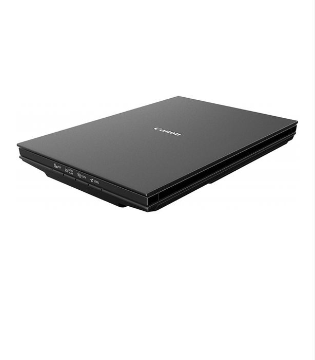 Skaner Canon CanoScan LiDE 300