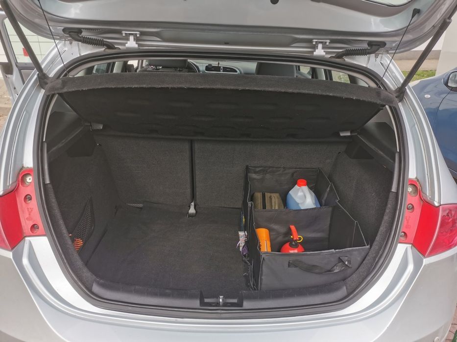 Sprzedam Seat Leon 1.6