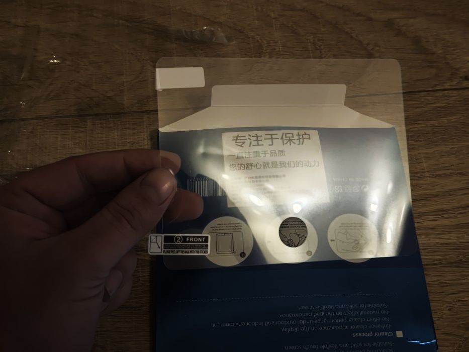 Відеовічко Xiaomi smart cat eye 2 . 02.2025р Собі також встановив!