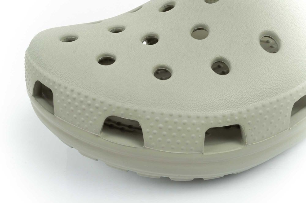 Klapki sandały chodaki Crocs Classic r. 41-47