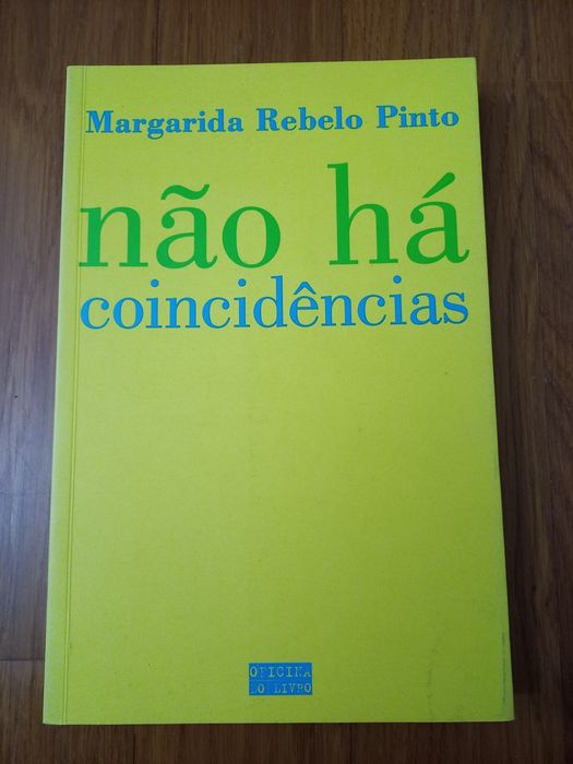 Livros - Diversos