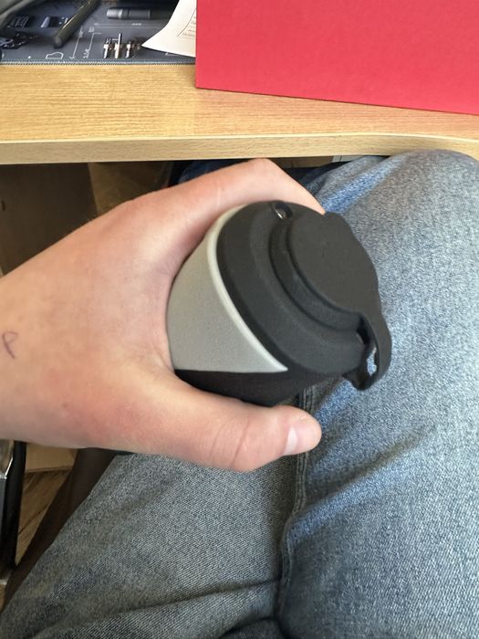 Тепловізор INFIRAY (IRAY) XEYE E2N