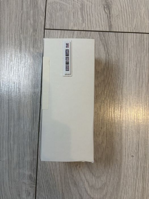 louis vuitton imagination