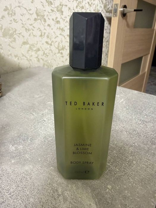Спрей для тела Ted Baker