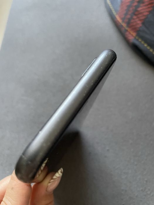 Iphone 11 sprawny