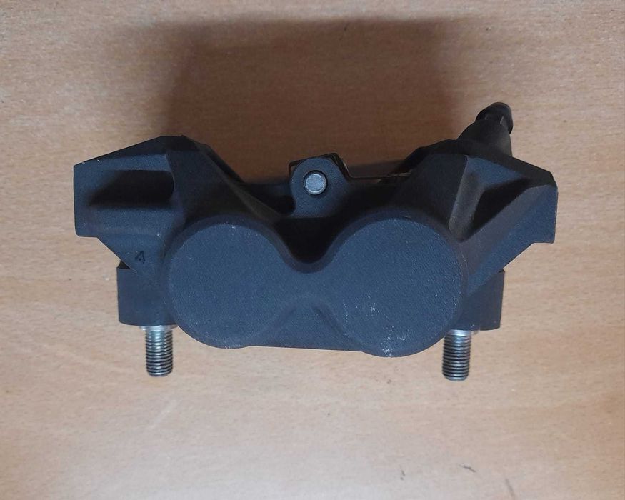 Pinça Travão Dianteiro Esquerdo OEM YAMAHA YZF R6 0 8-1 6