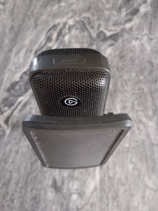 Vendo micro wave 3