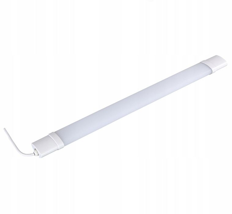 Oprawa led hermetyczna 120cm