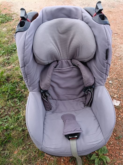Fotelik samochodowy maxi cosi