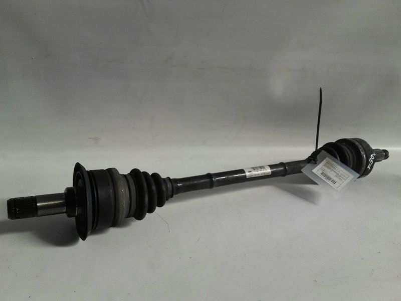 Transmissão trás esquerda BMW 3 (F30, F80)