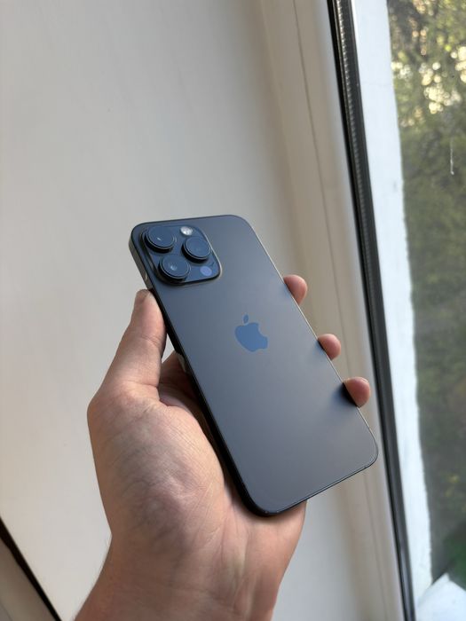 iphone 14 Pro Max Black 256gb Neverlock