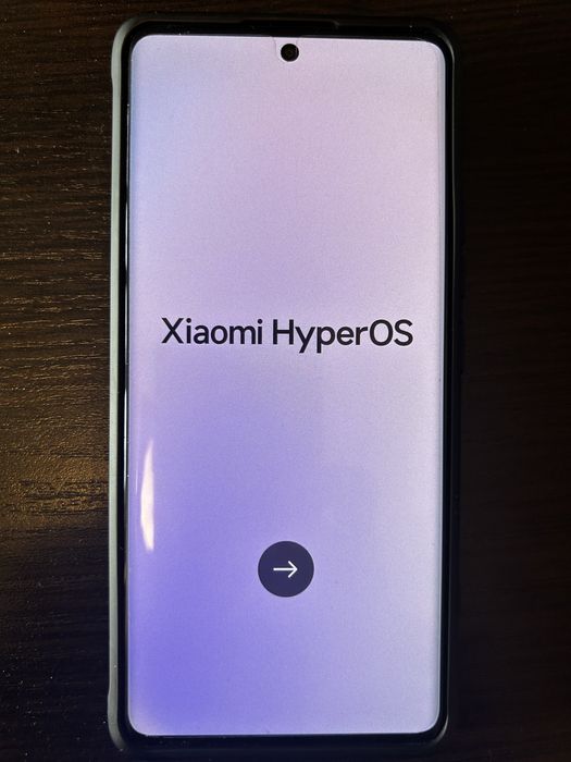 Redmi Note 14 Pro 256GB