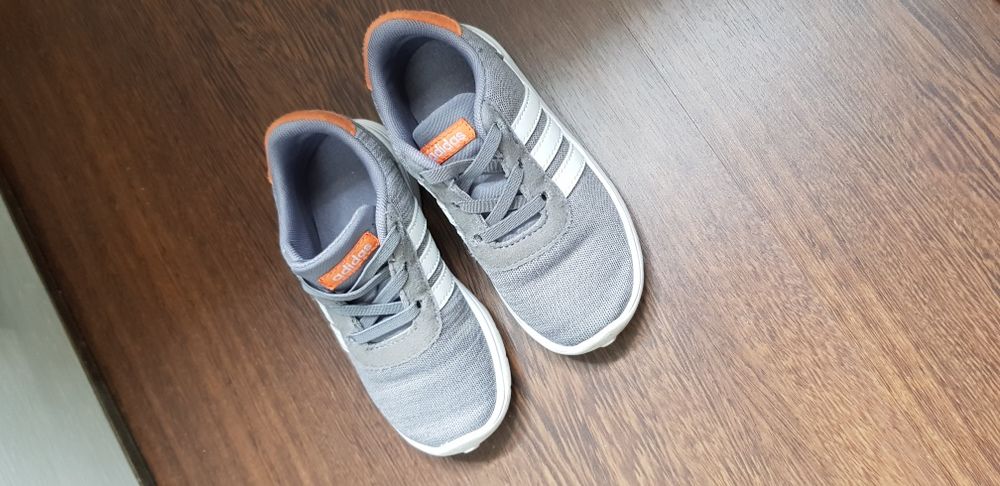 Sapatilhas Adidas N° 26
