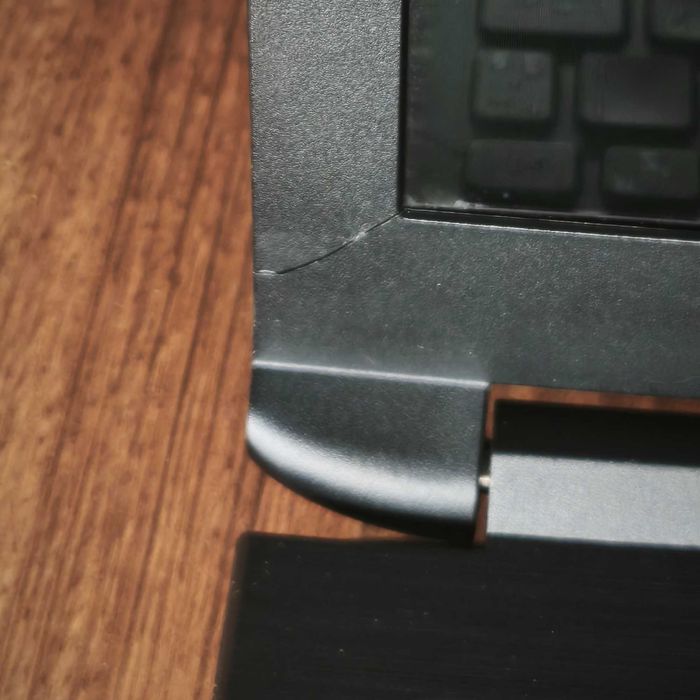 Acer Aspire A315-41