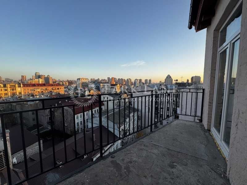 3-комнатная квартира по адресу ул. Ильенка Юрия (площадь 185000 м²) - Atlanta.ua - фото 4