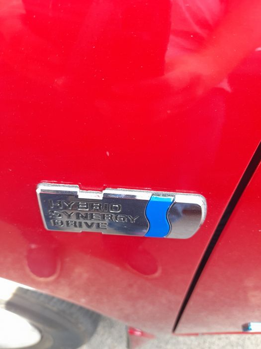 Нісан ноте е power гібрид 2018