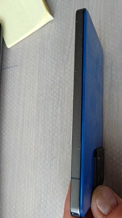 Smartfon Xiaomi 13, 12/512 GB, Gwarancja