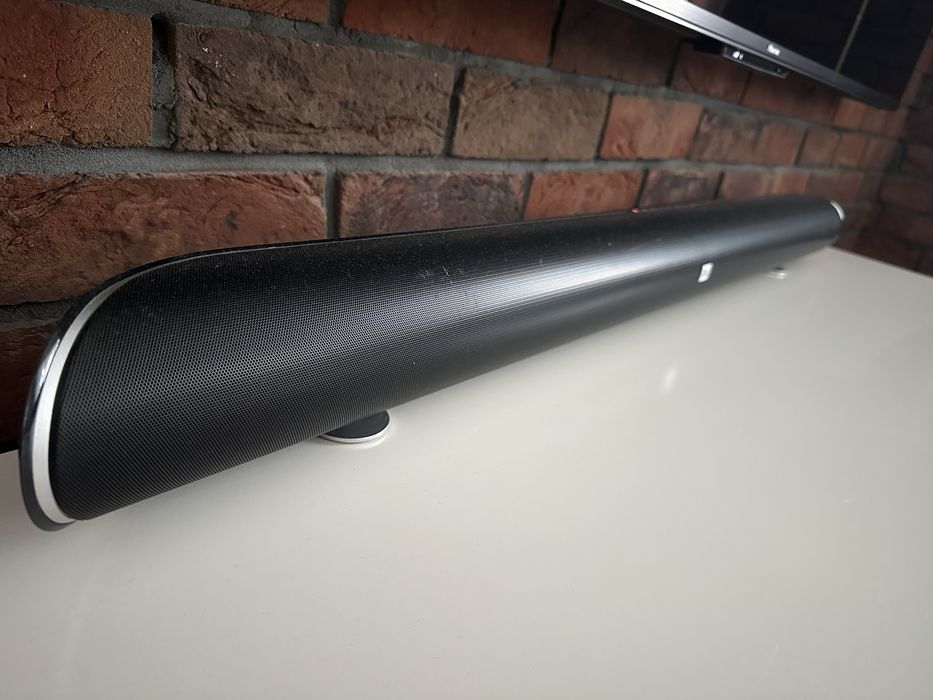 Soundbar JBL SB450 Czarny
