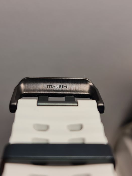 Pasek + Akcesoria do  Samsung Galaxy Watch Ultra 47mm