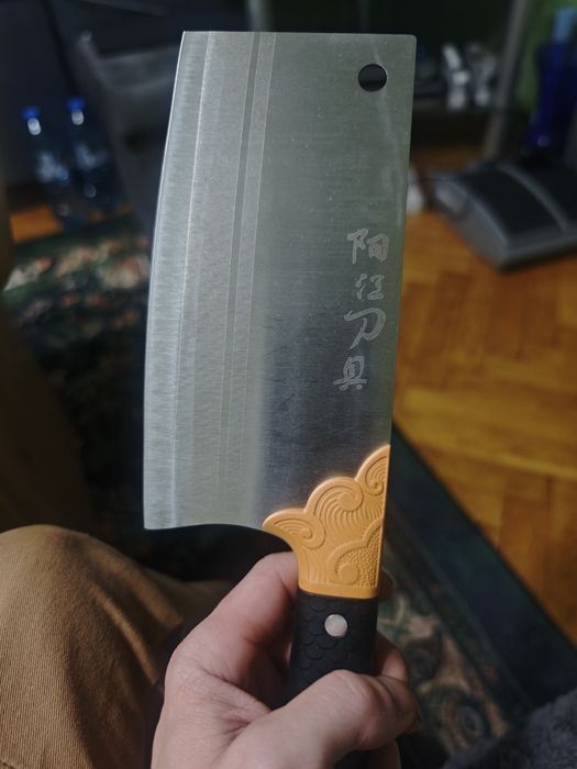 Sprzedam 3 tasaki japońskie nowe