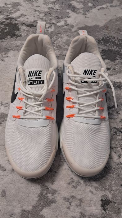 Кросівки Nike 40 розмір / 25 см