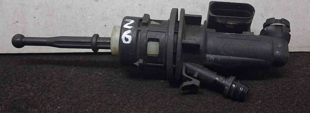 Bomba Principal da Embraiagem 1K0721388 - SEAT LEON