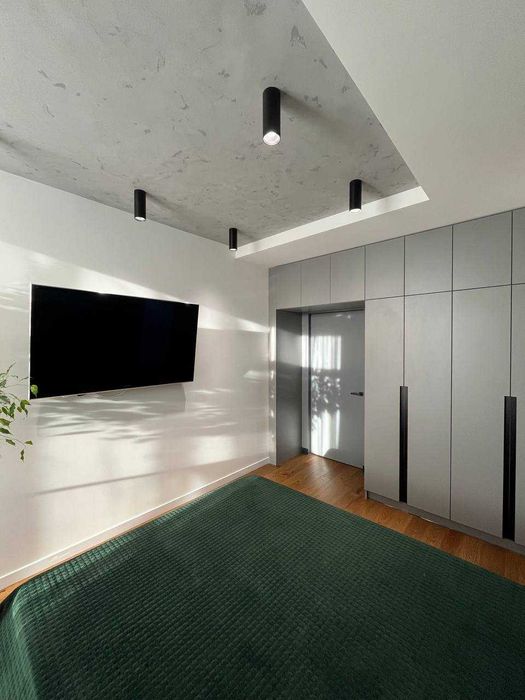 2-rooms apartment apartment by the address st. Ul Regeneratornaya (area 74 m²) - Atlanta.ua - photo 8