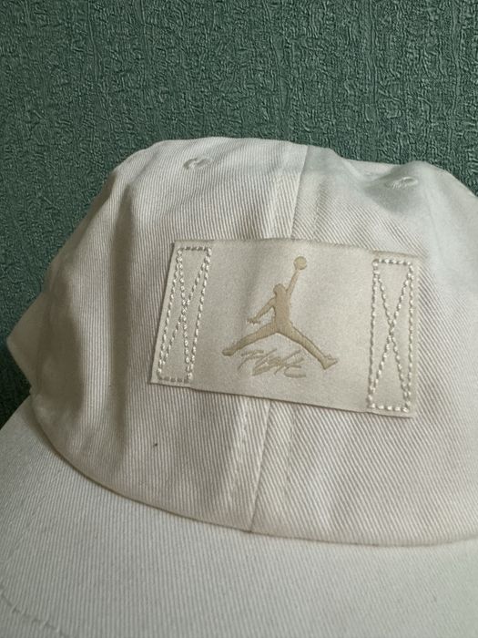 Кепка Nike Jordan