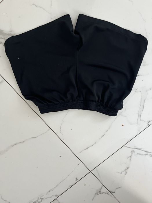 Spodenki Nike Liverpool 116/122 cm