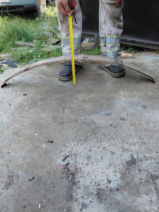 Продам запчамти фіат регата ритма уно типа крома 2.5