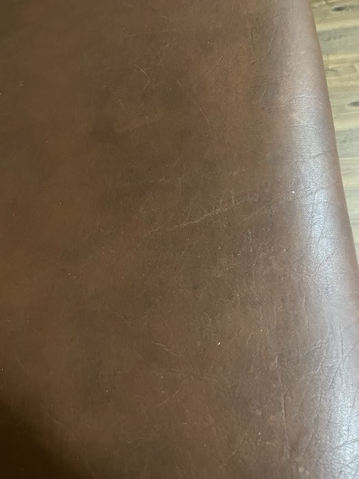 Продам кушетку для нарощення вій або масажу