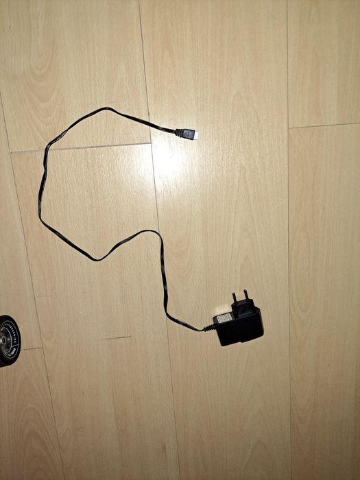 Drone de velocidade