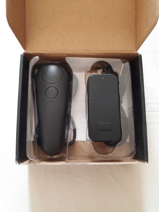 Бездротовий пульт дистанційного керування для перегортання сторінок RF