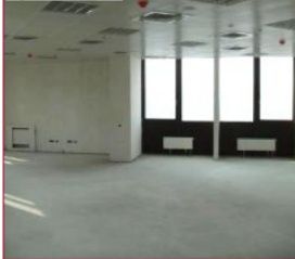 Комерційна нерухомість за адресою вул. Іллєнка Юрія (площа 503 м²) - Atlanta.ua - фото 3