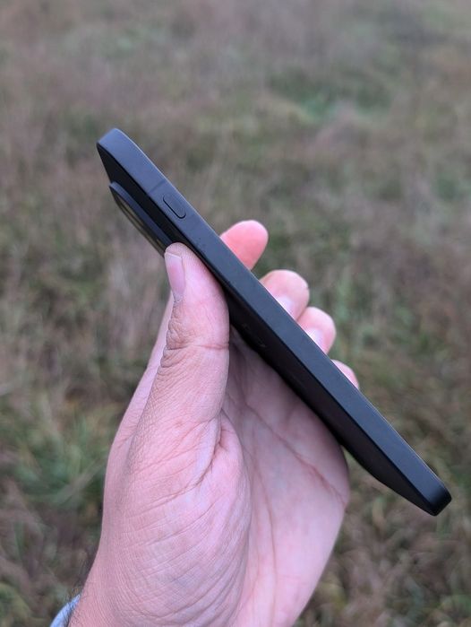 OnePlus 15 (16/512 Global 2физ сим есим 7300 мАч монстр АКБ, ОТА ОБНОВ